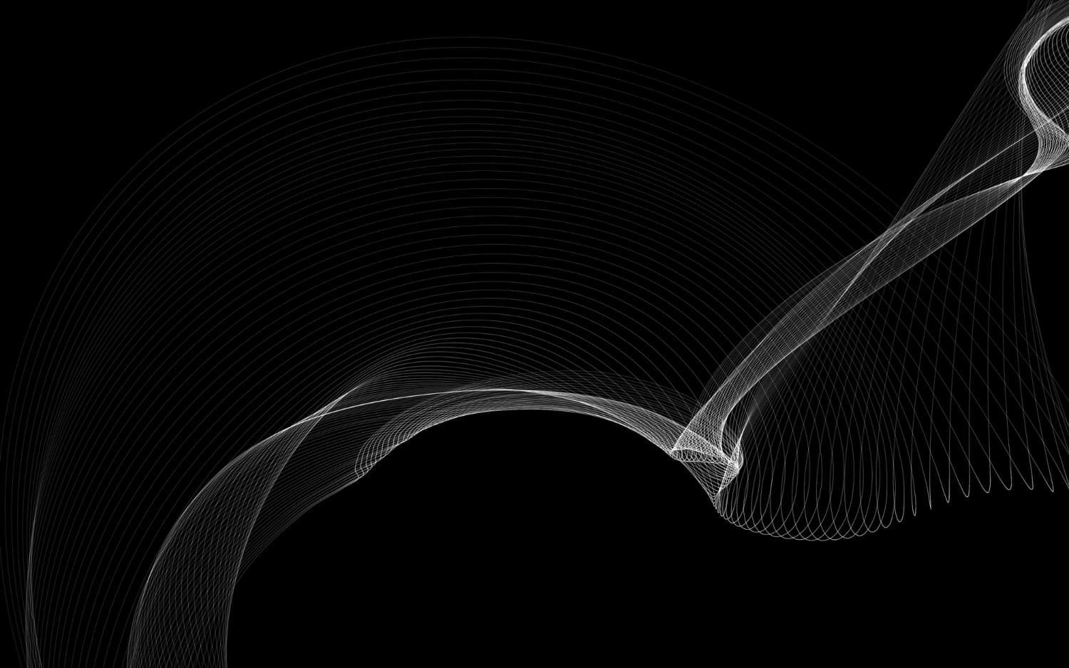 AJAX form validation common mistakes