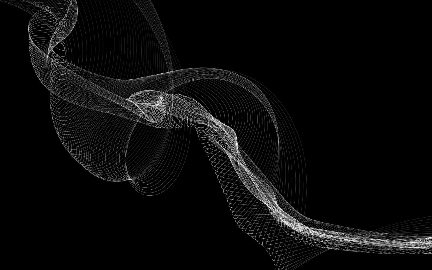 Stop returning HTML in your API responses