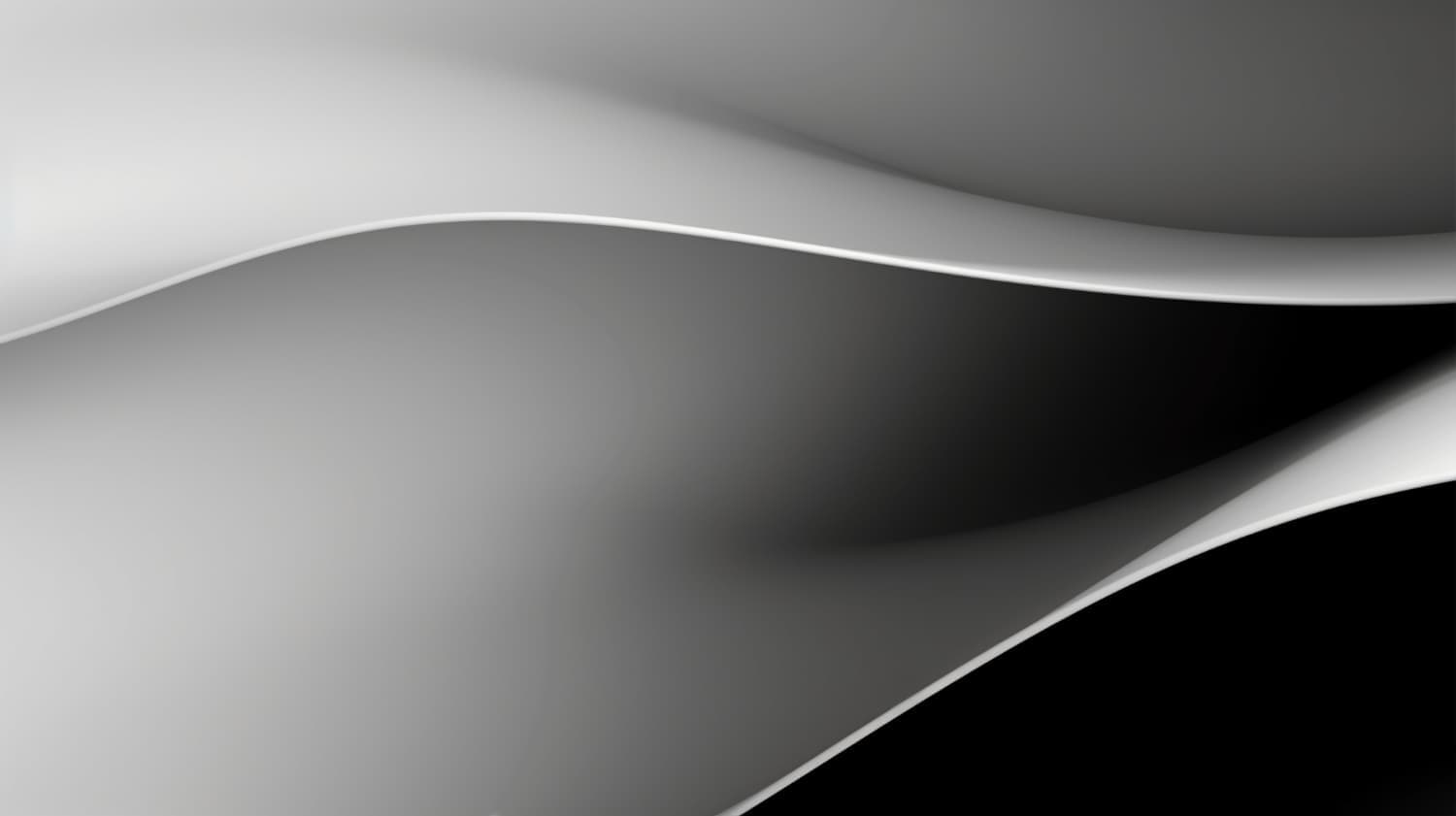 Best form backend services for developers in 2026