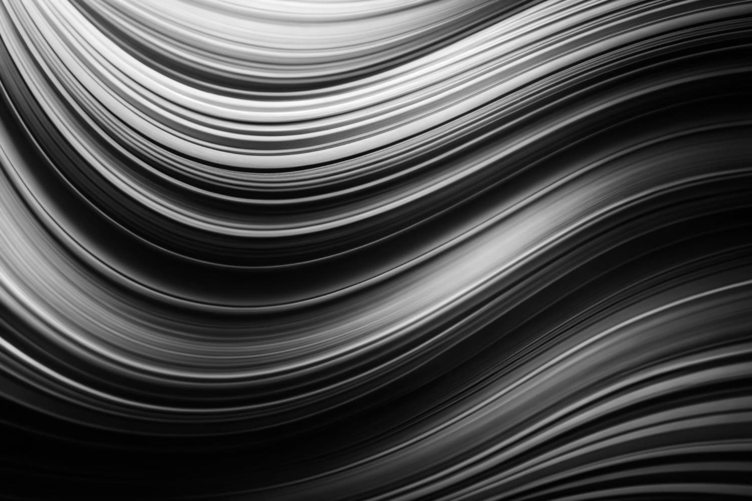 Common mistakes developers make with contact forms