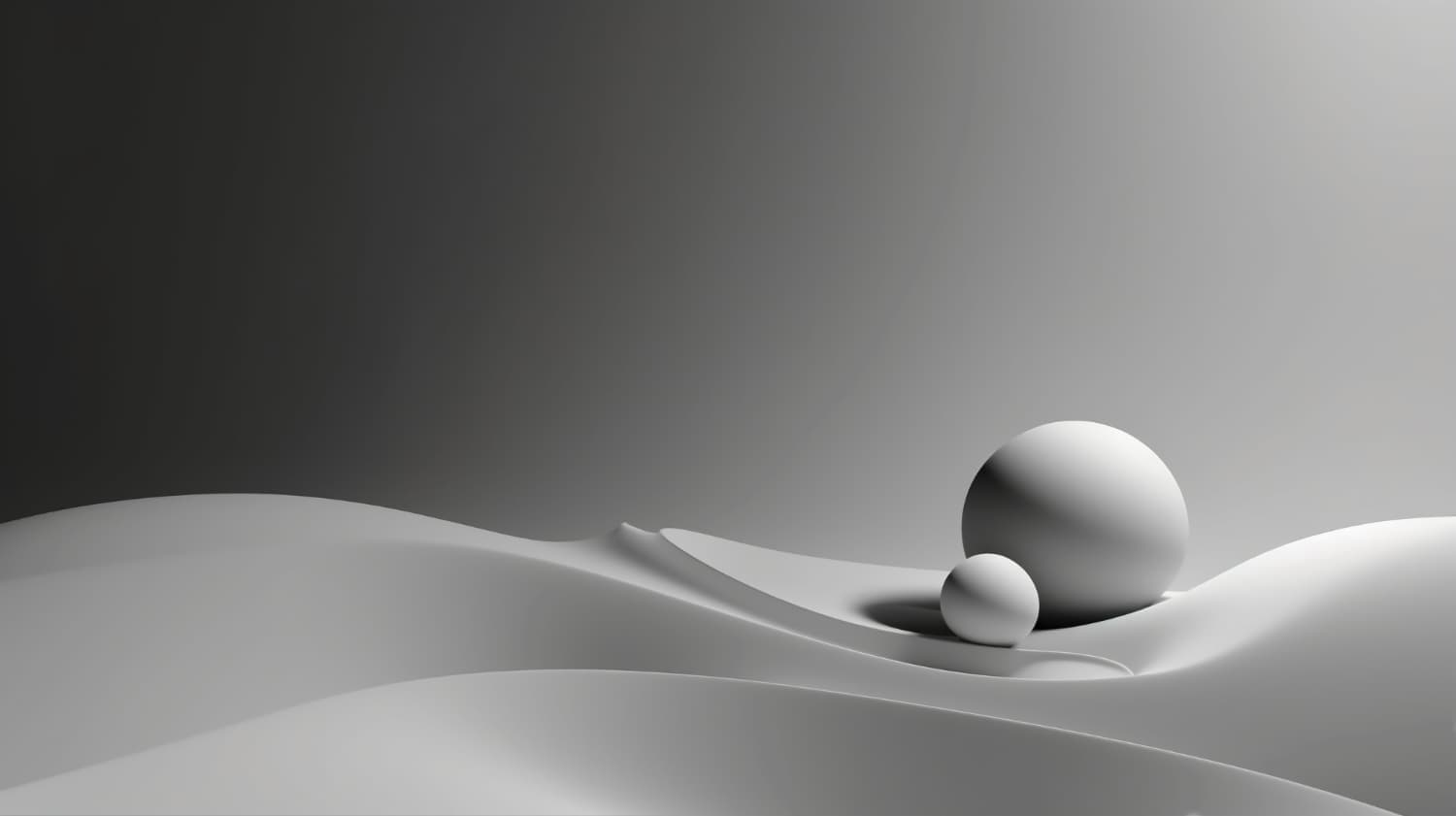 How to build a contact form in Astro