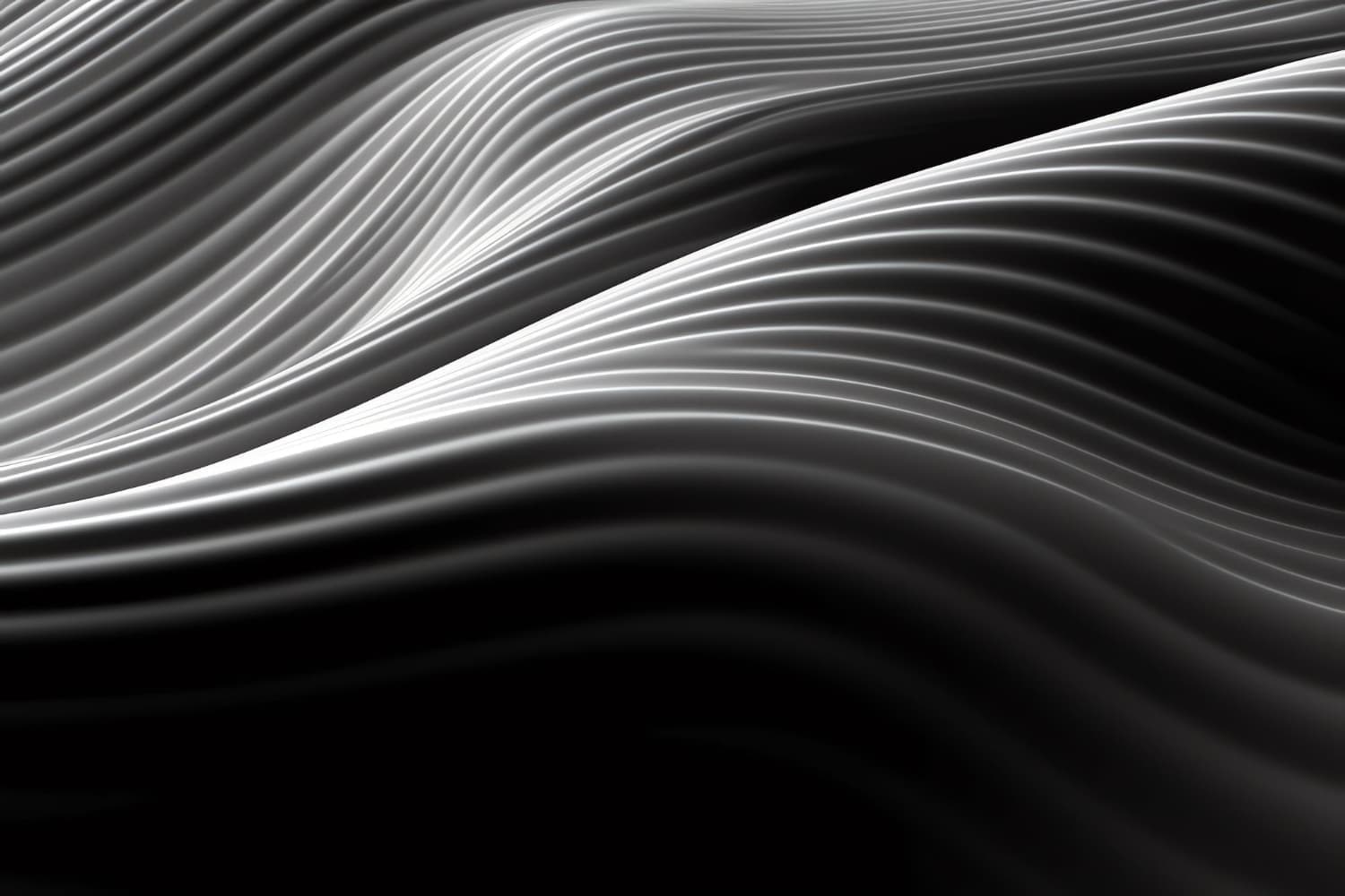 Building a contact form in Next.js