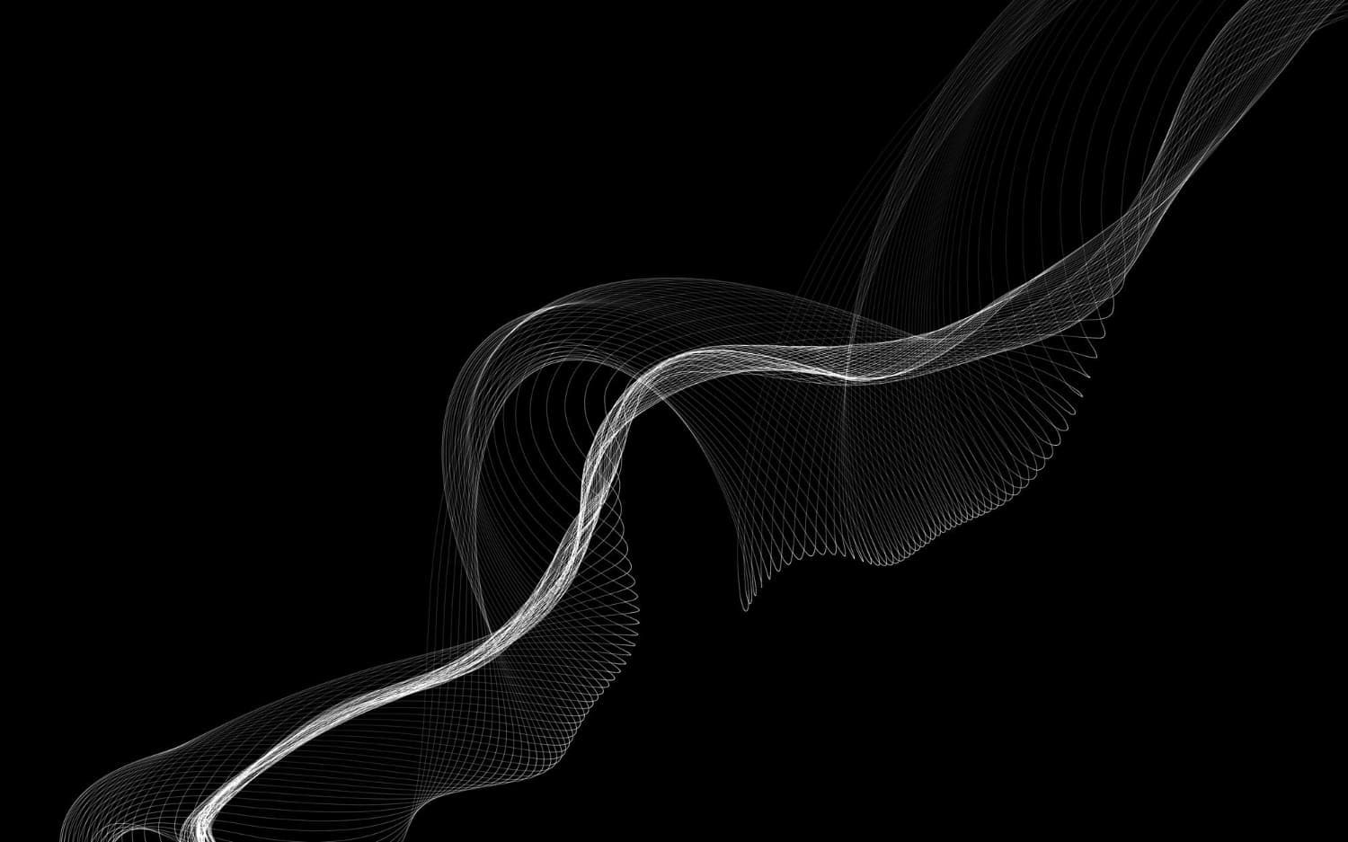 Building a Node.js contact form that sends email