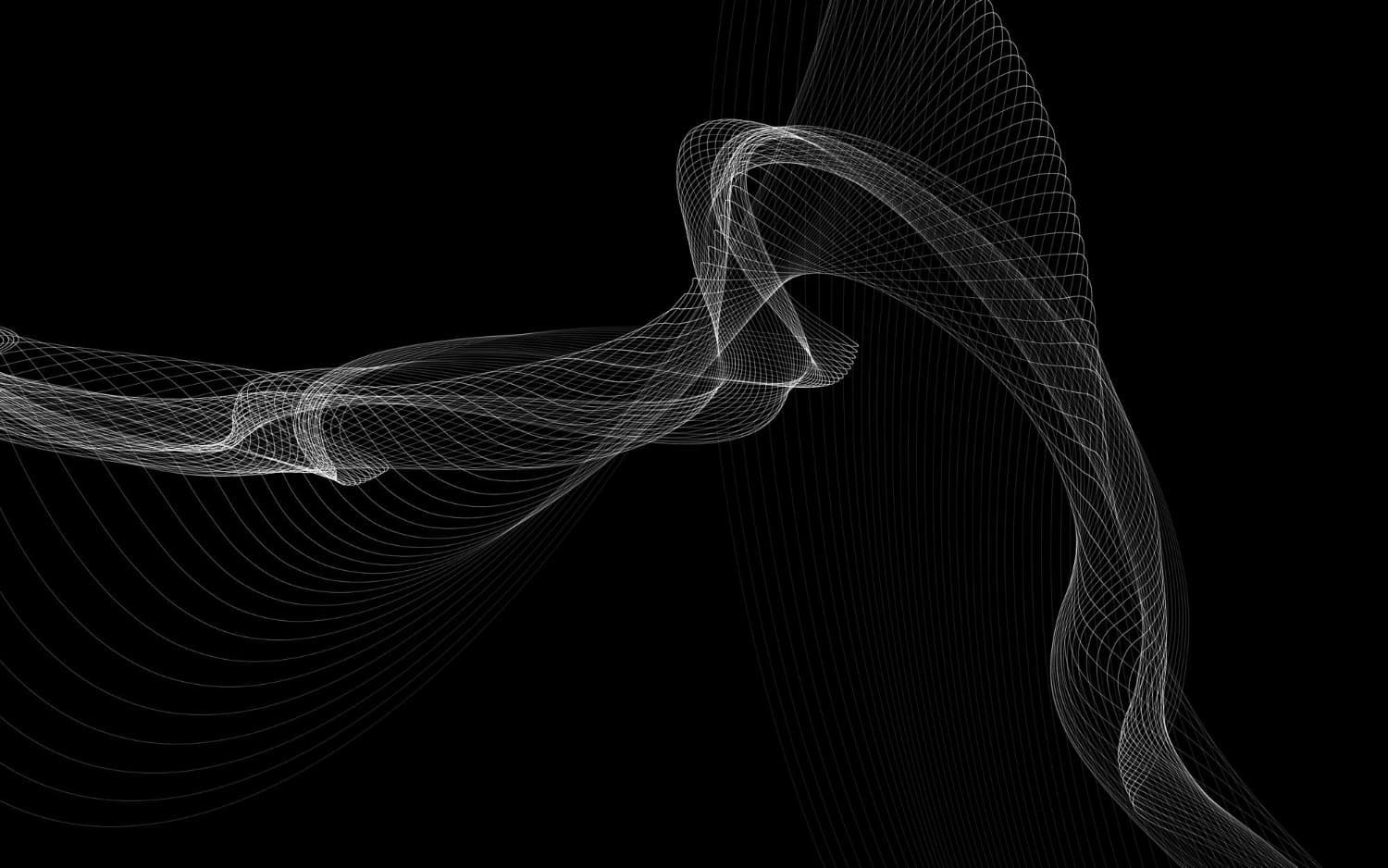 Building a contact form in React