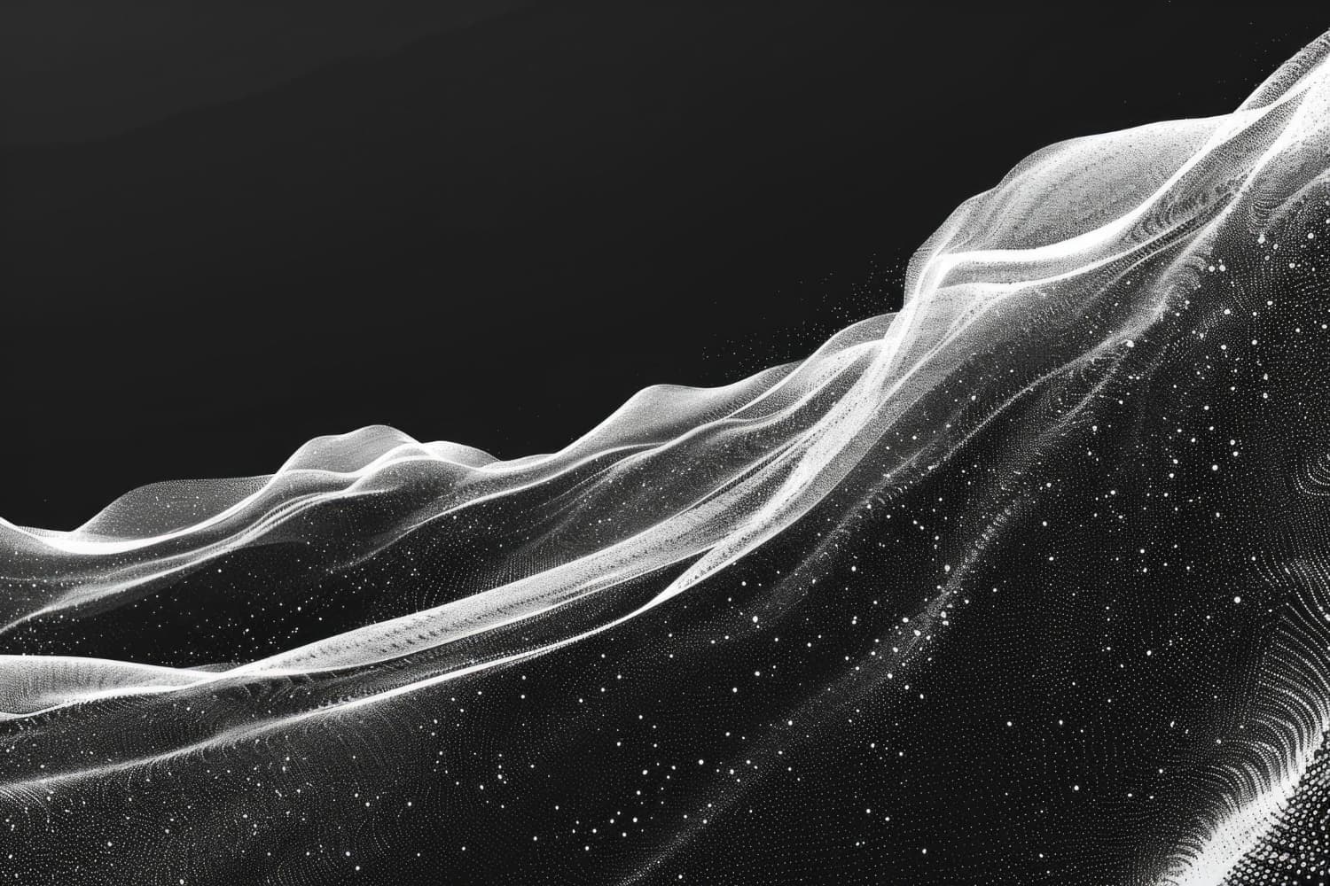 Email notifications for form submissions