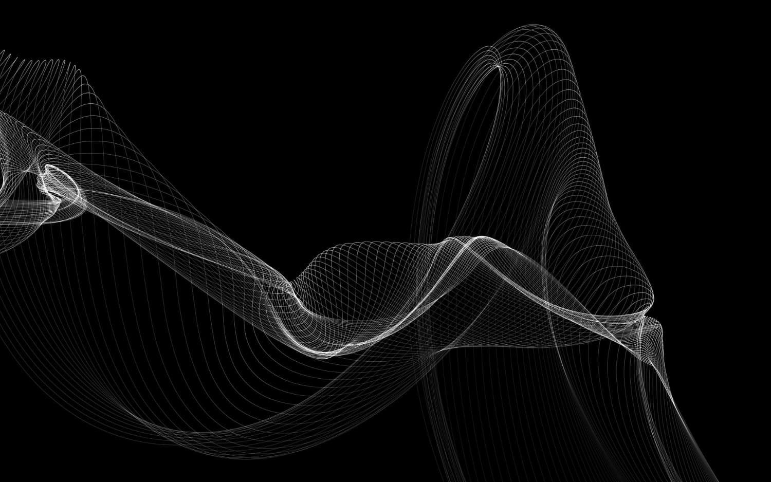How to design a scalable form validation system