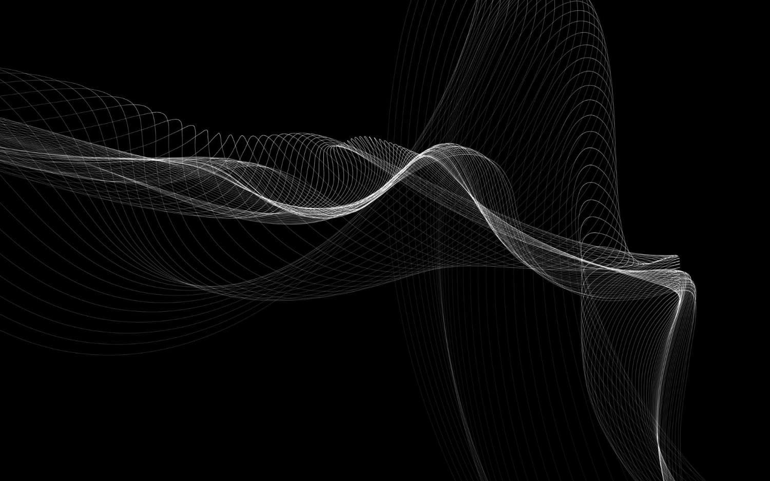 Formspree vs Formtorch comparison