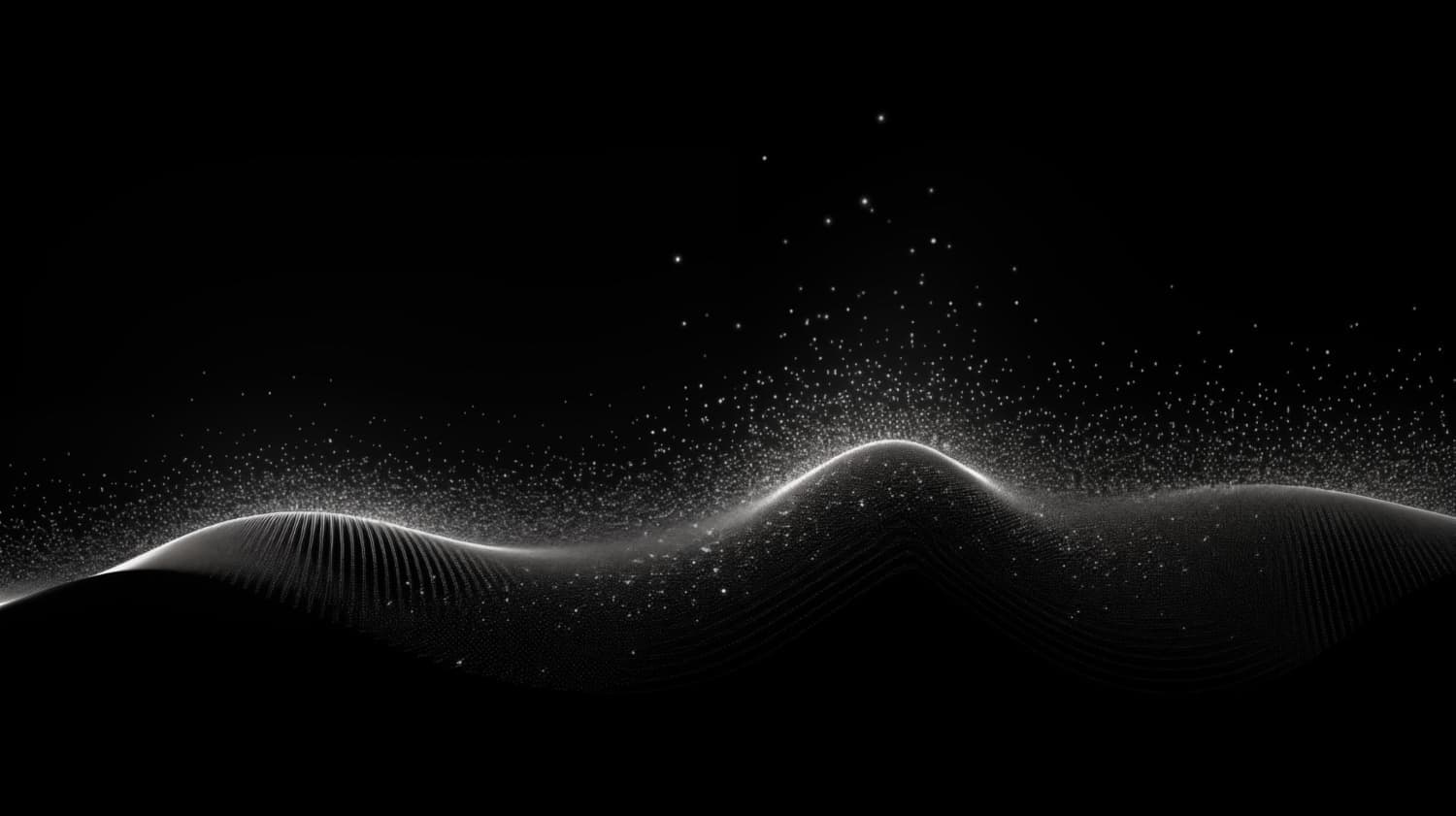 The hidden complexity of handling form submissions