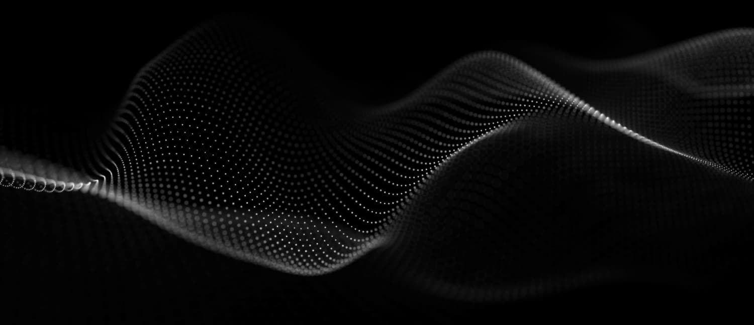 How to prevent spam in contact forms