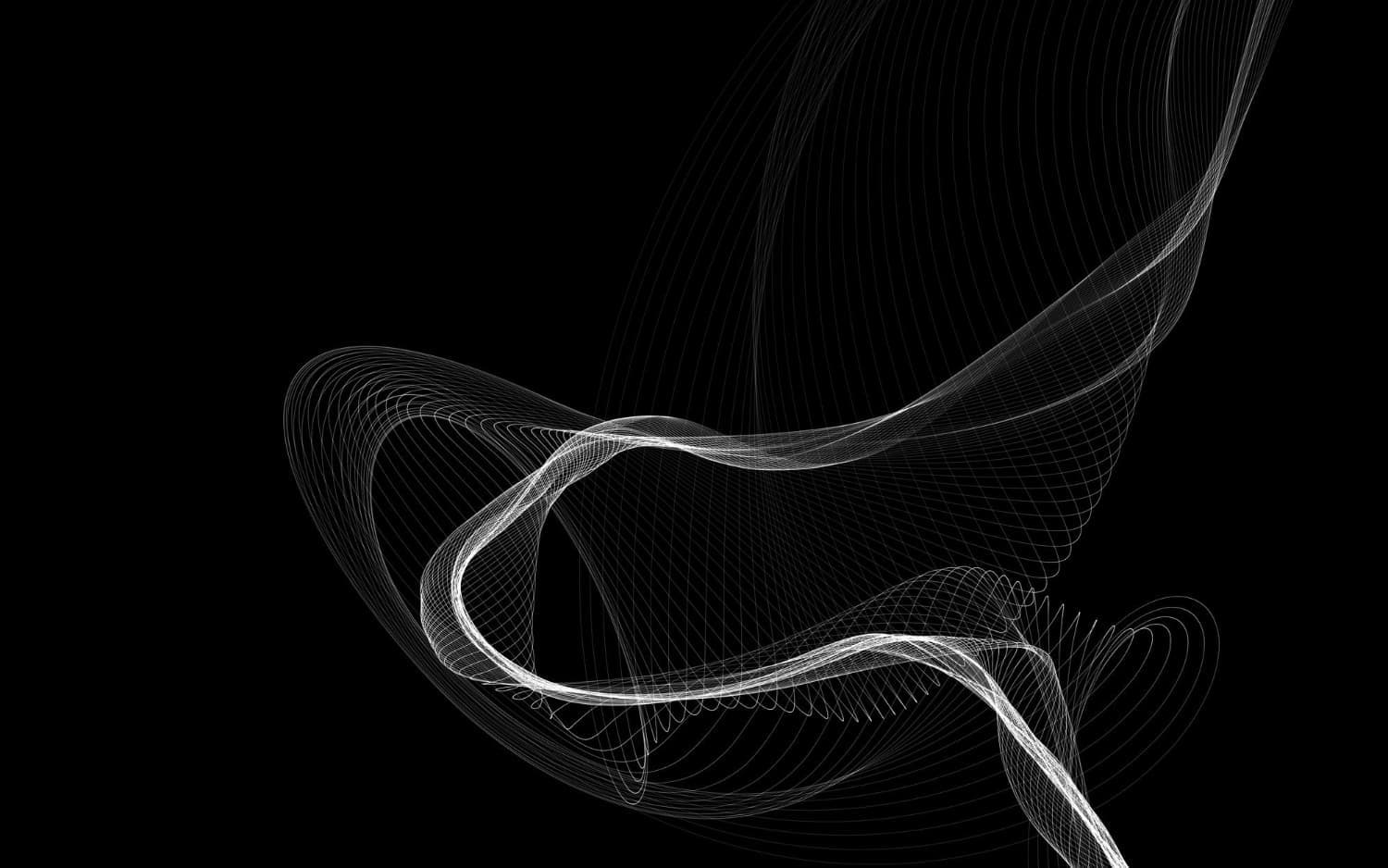Rate limiting strategies for form endpoints