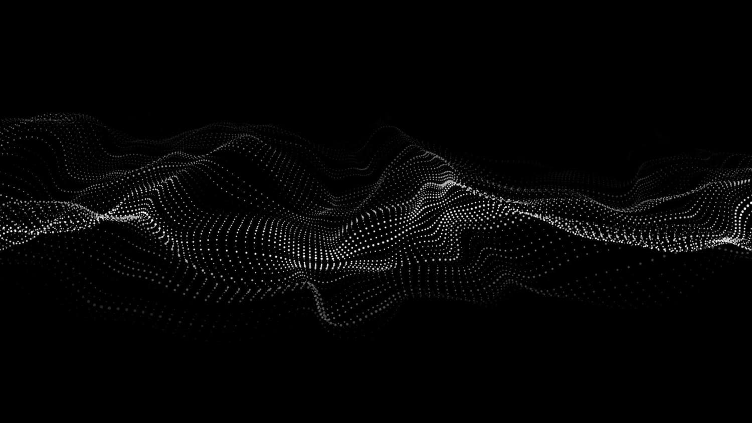 Why static sites still need a backend