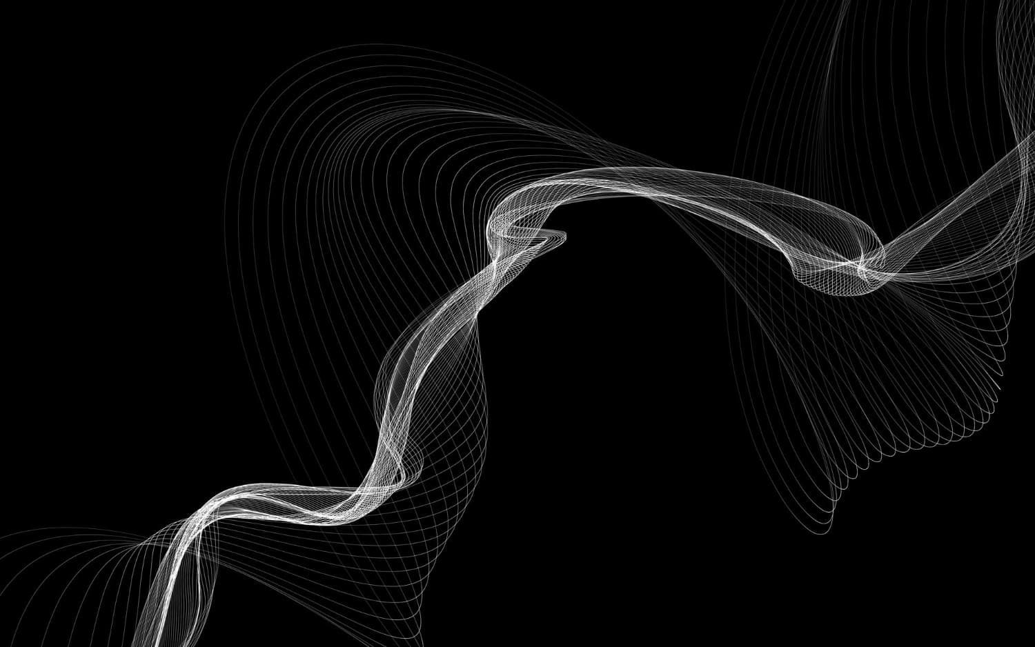 Stop building your own form backend