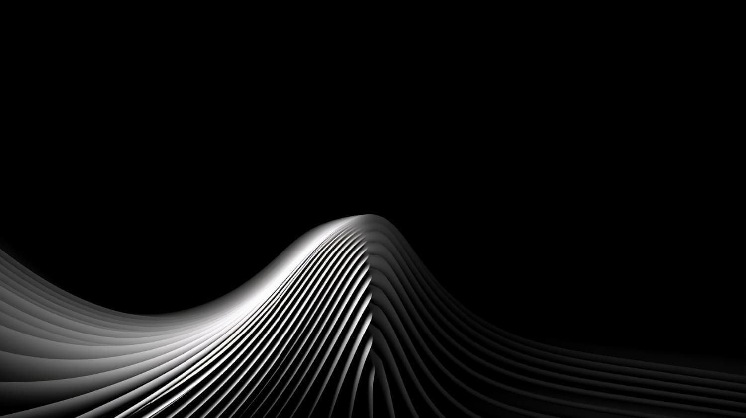 Welcome to Formtorch