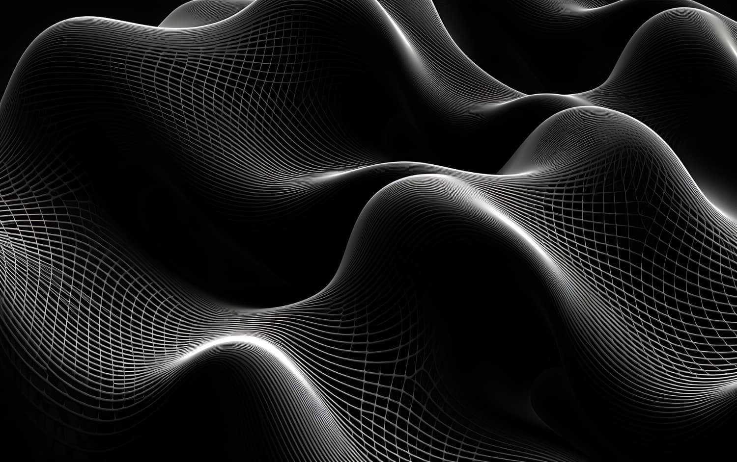 Why contact forms get spam