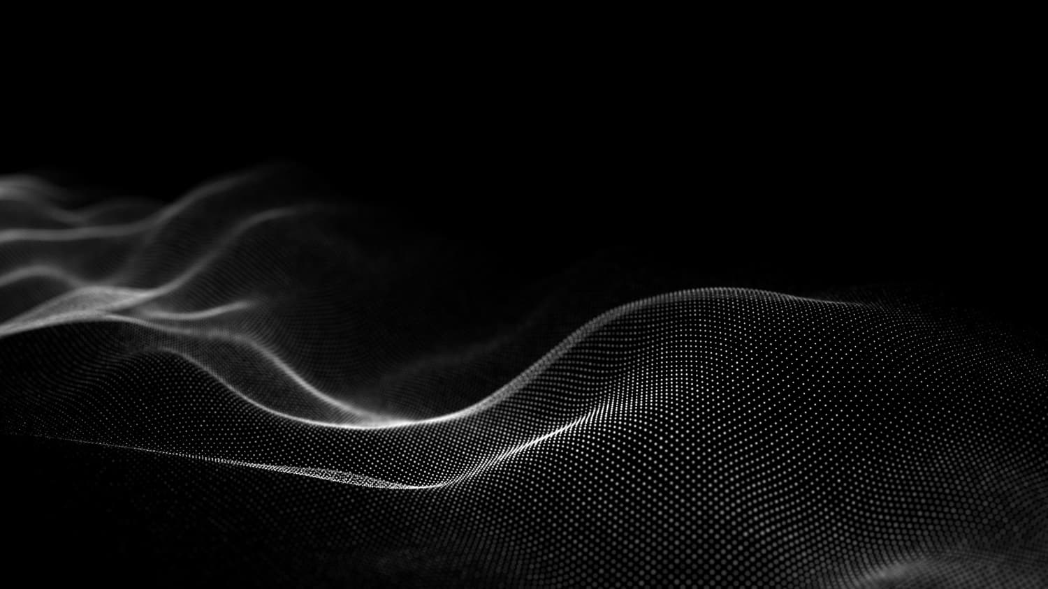 HTML contact form that sends email: a complete guide — Formtorch Blog
